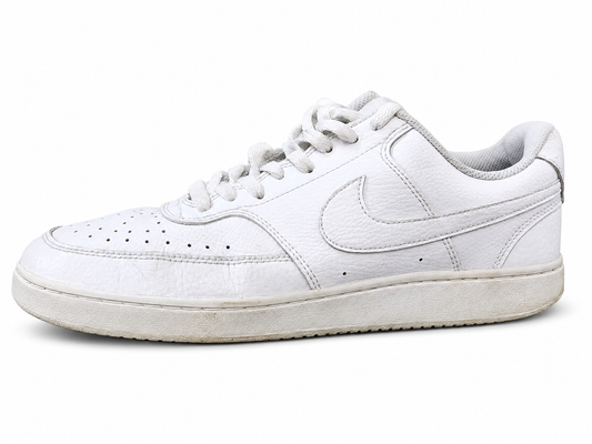 Nike Court Vision Low Next Nature