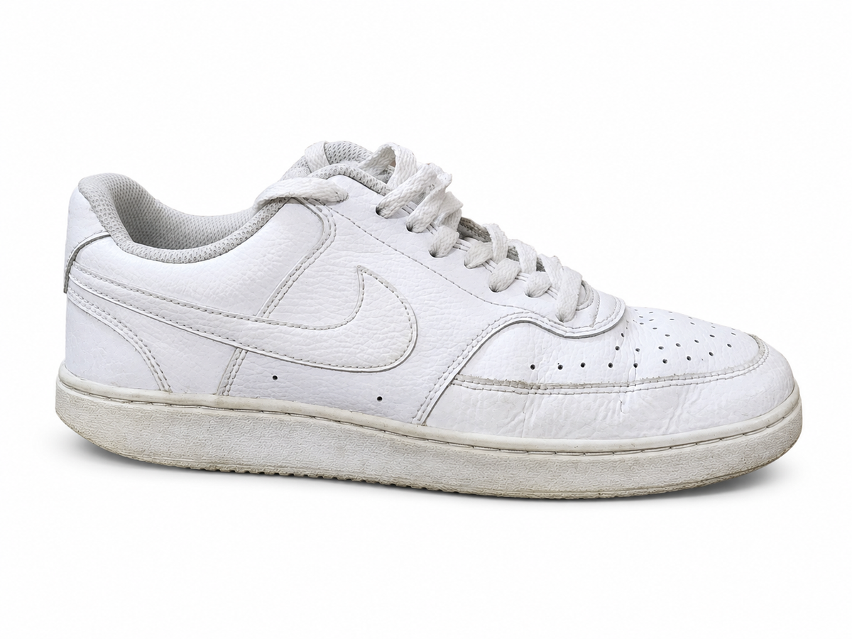 Nike Court Vision Low Next Nature
