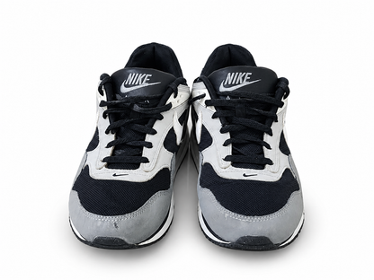 Nike Air Max Correlate Grey