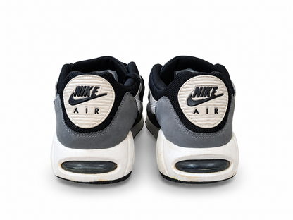Nike Air Max Correlate Grey