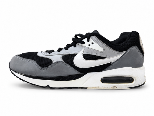 Nike Air Max Correlate Grey