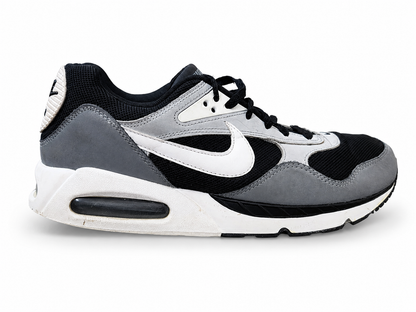 Nike Air Max Correlate Grey