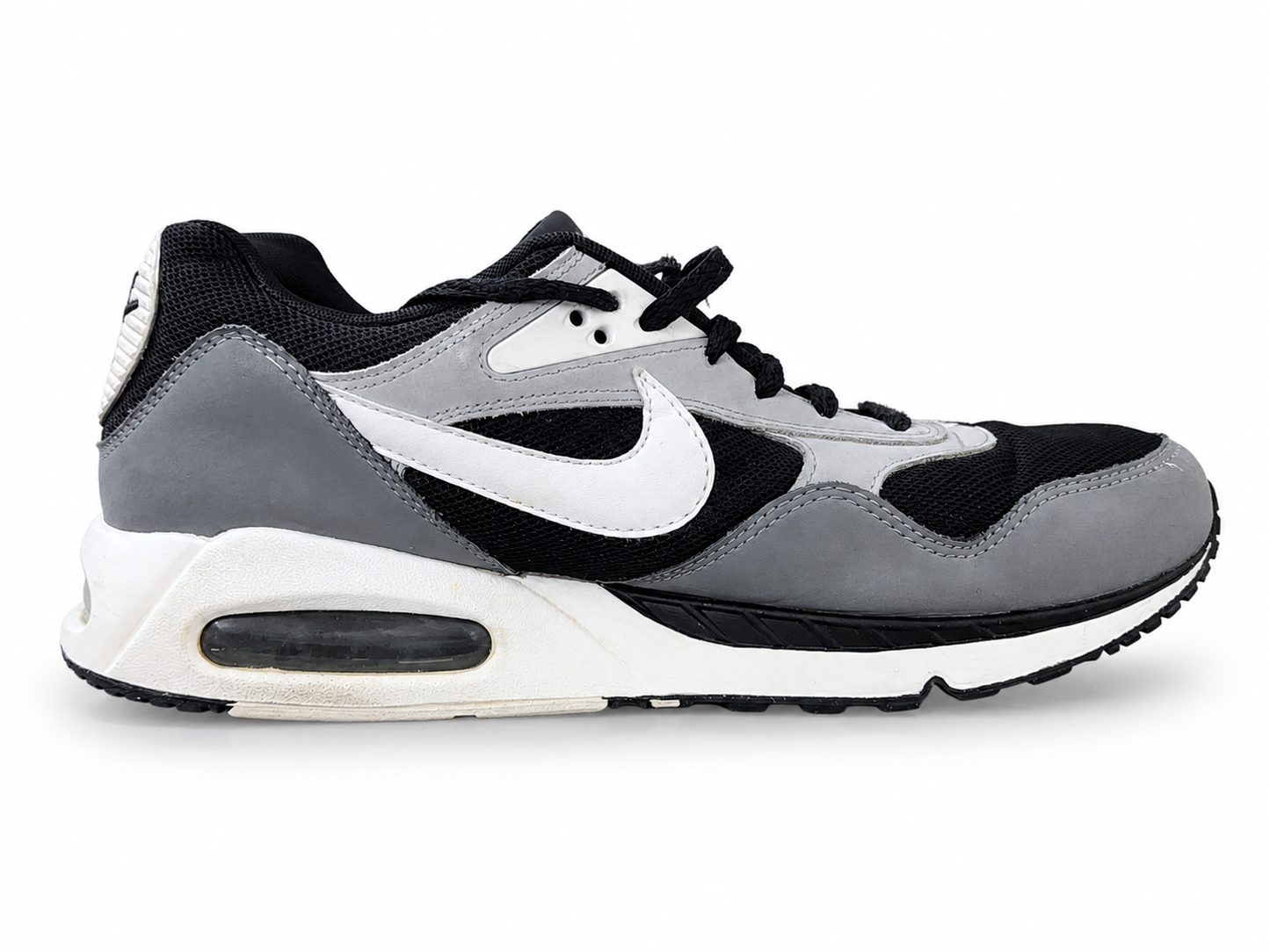 Nike Air Max Correlate Grey