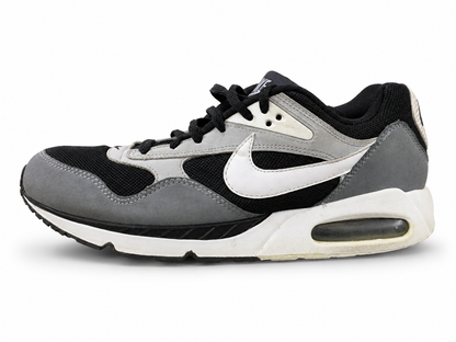 Nike Air Max Correlate Grey