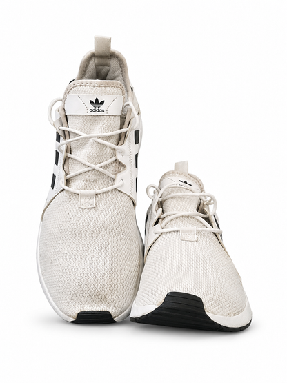 Adidas Originals Men X_PLR