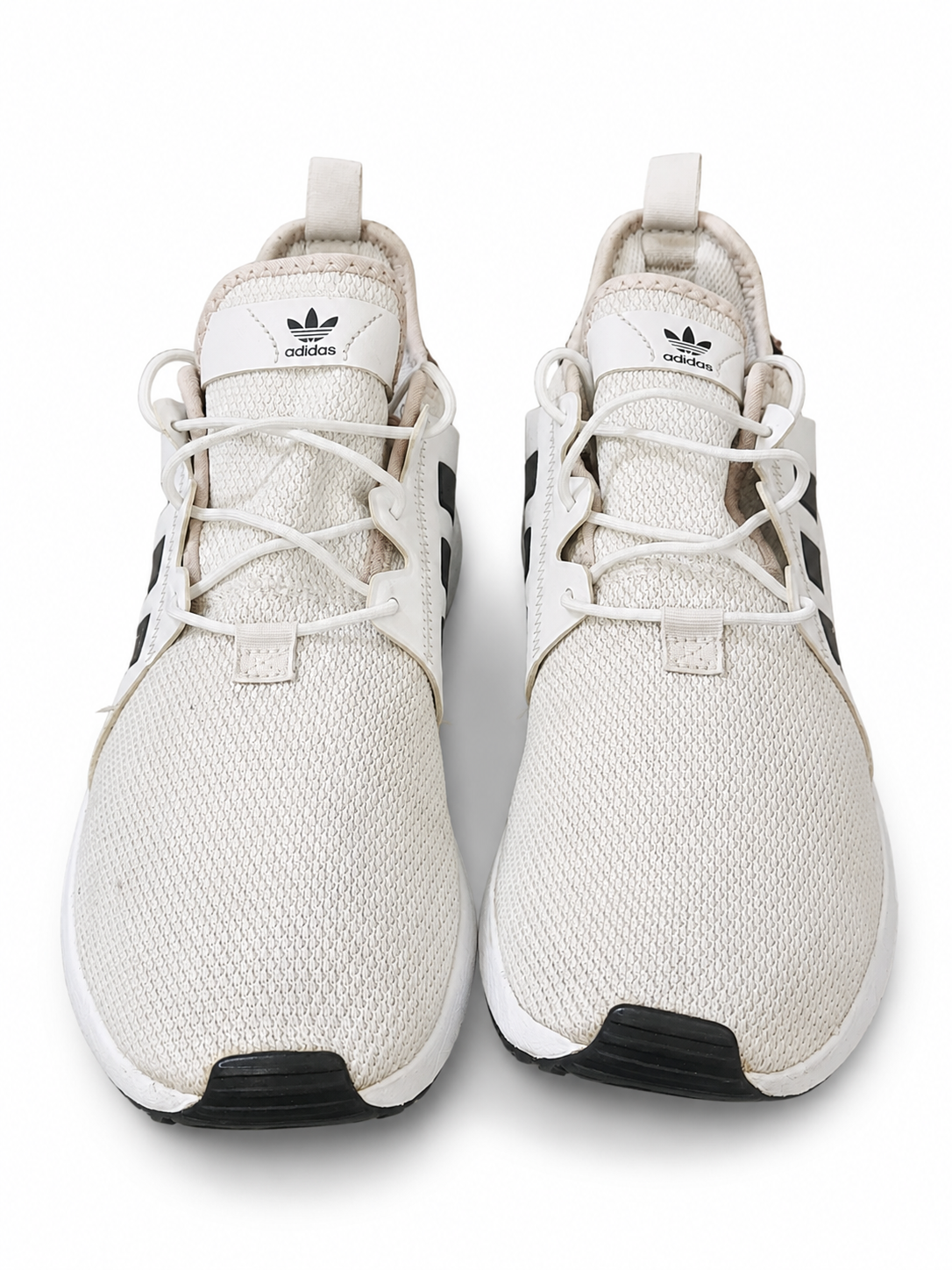 Adidas Originals Men X_PLR