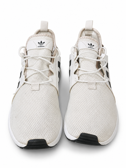 Adidas Originals Men X_PLR