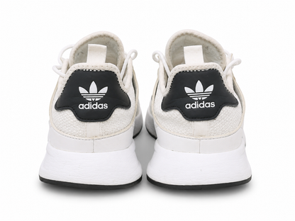Adidas Originals Men X_PLR