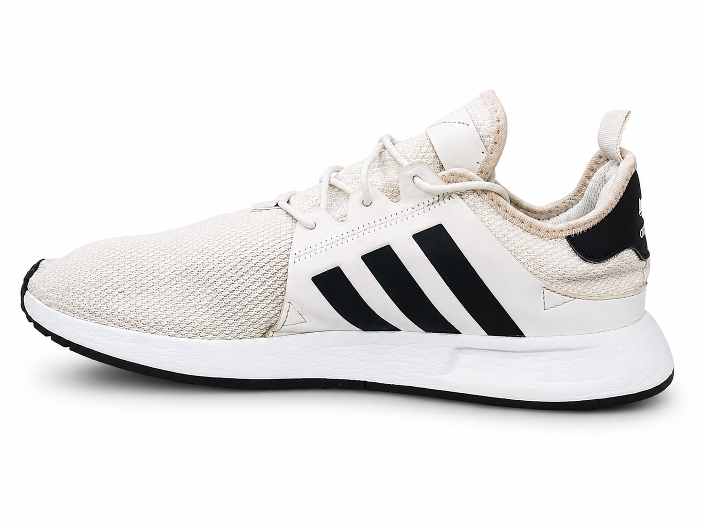 Adidas Originals Men X_PLR