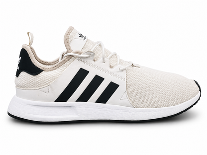 Adidas Originals Men X_PLR