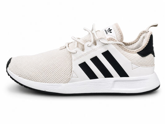 Adidas Originals Men X_PLR