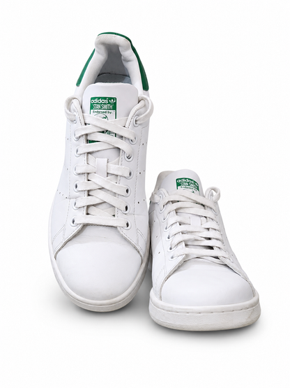 Adidas Men Stan Smith (FX5502)