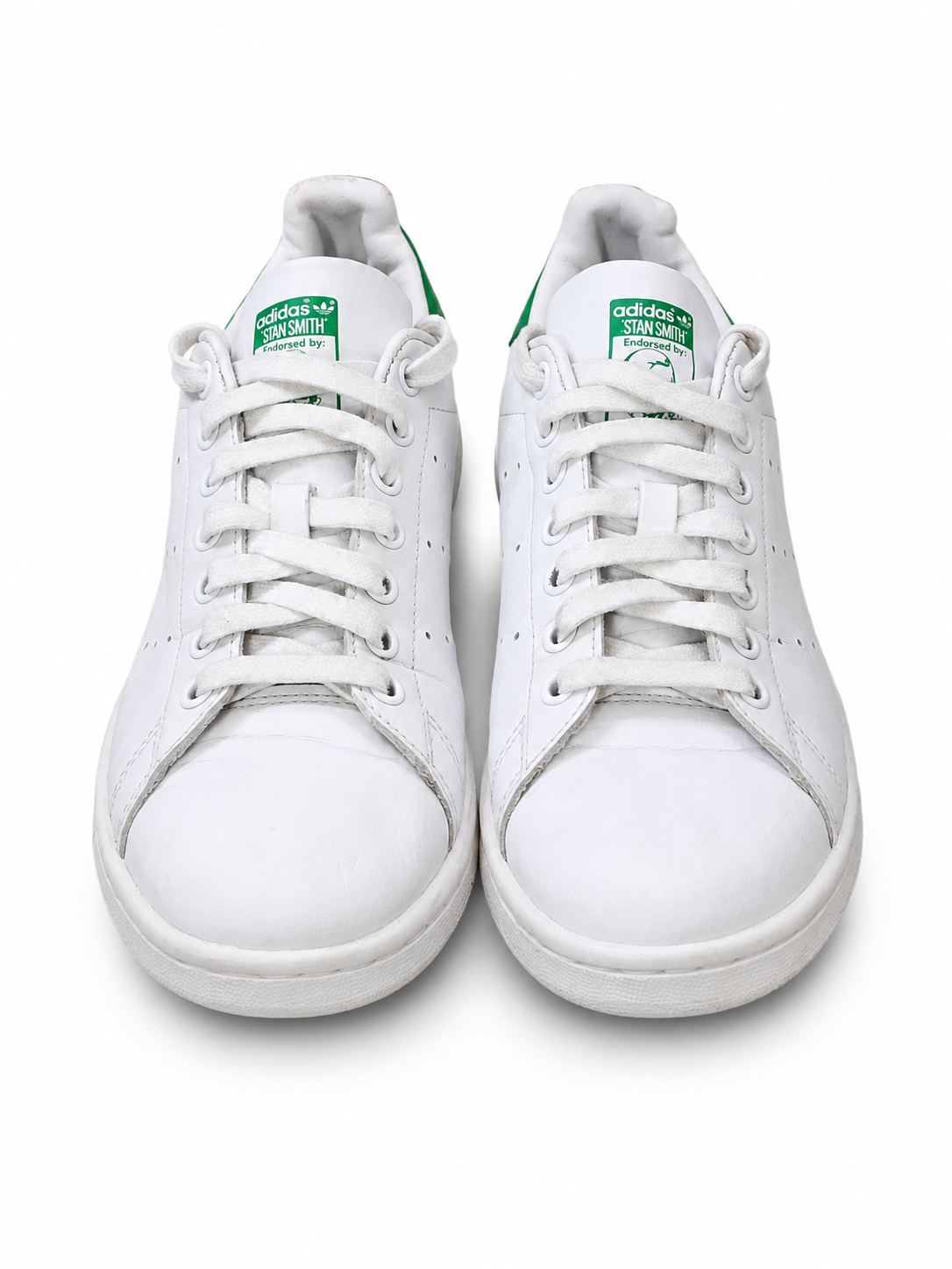 Adidas Men Stan Smith (FX5502)