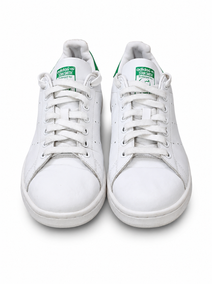 Adidas Men Stan Smith (FX5502)