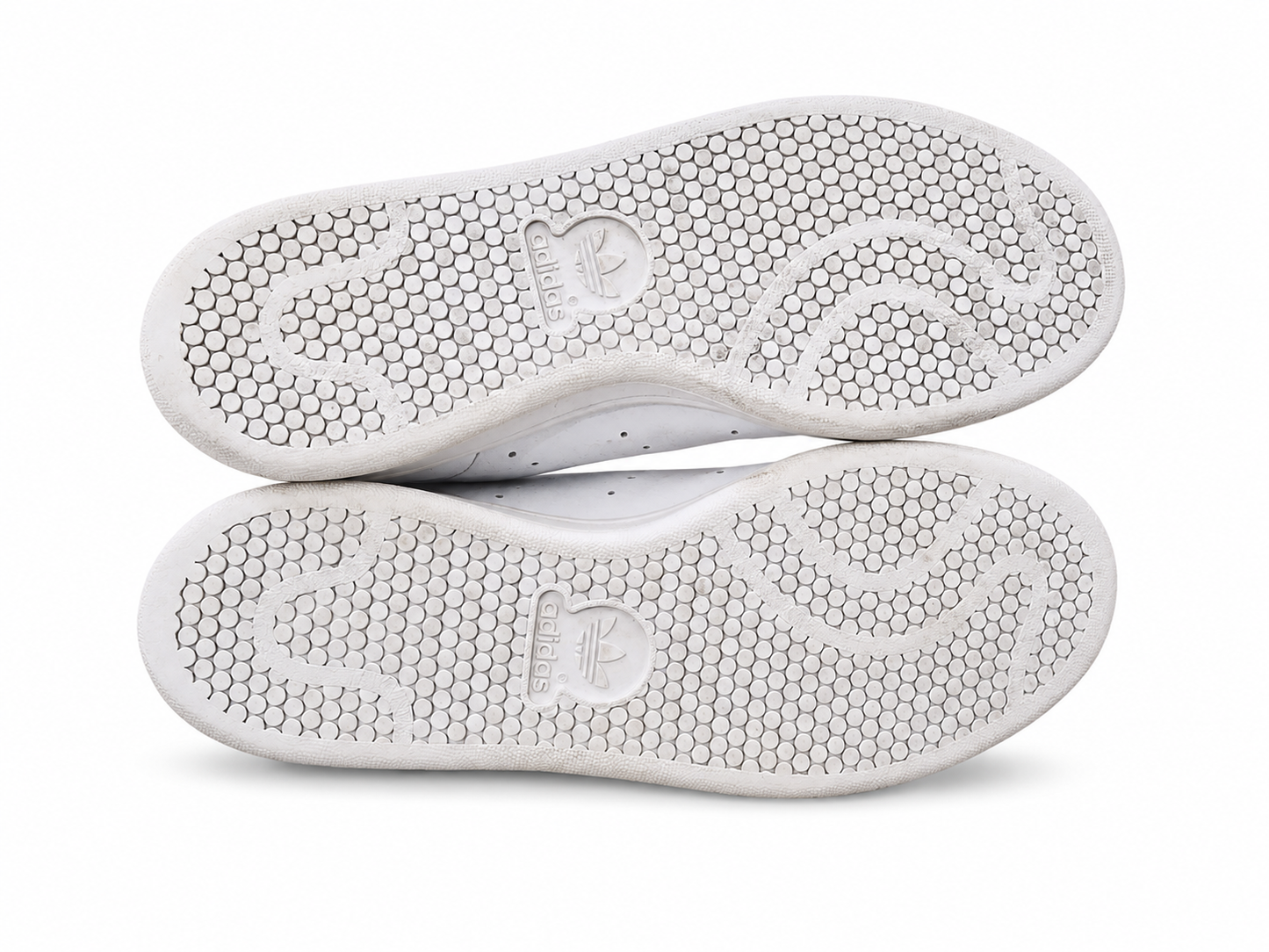 Adidas Men Stan Smith (FX5502)
