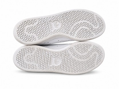 Adidas Men Stan Smith (FX5502)