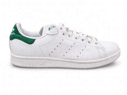 Adidas Men Stan Smith (FX5502)