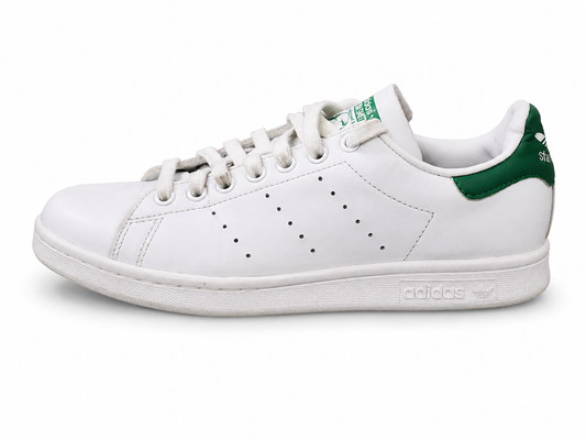 Adidas Men Stan Smith (FX5502)