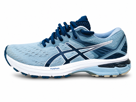 ASICS Women’s GT-2000 9 Running Shoes