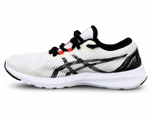 ASICS Versablast Women’s Running Shoes