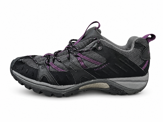 Merrell Siren Sport 2 Women’s Waterproof Shoes