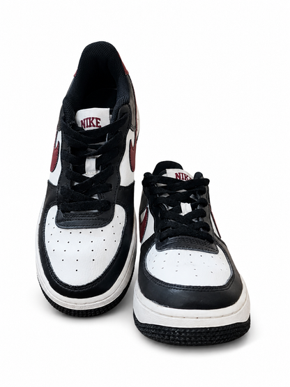 Nike Air Force 1 Low Trainers