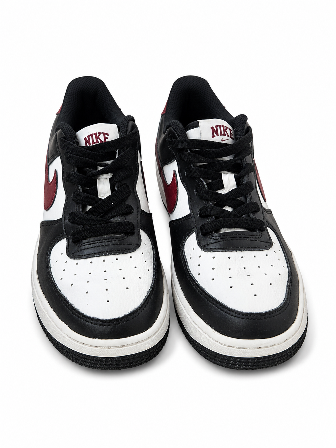 Nike Air Force 1 Low Trainers