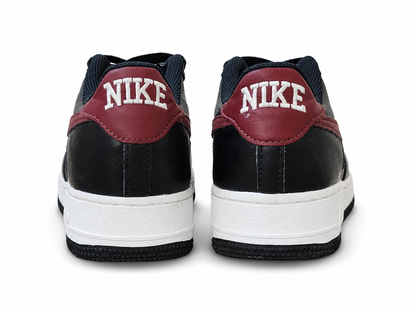 Nike Air Force 1 Low Trainers