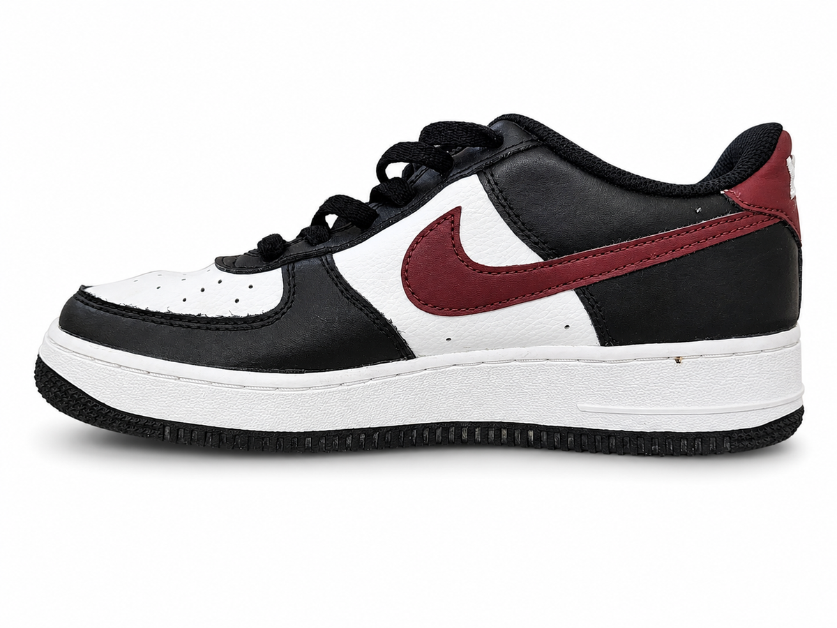 Nike Air Force 1 Low Trainers
