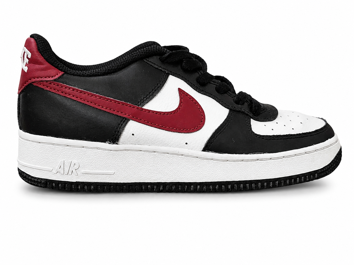 Nike Air Force 1 Low Trainers