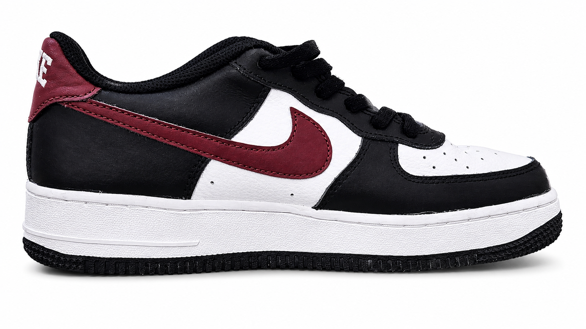 Nike Air Force 1 Low Trainers