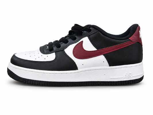 Nike Air Force 1 Low Trainers