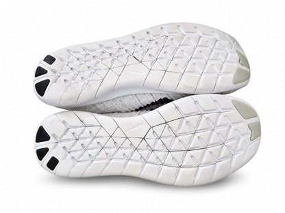 Nike Free RN Flyknit Running Shoes