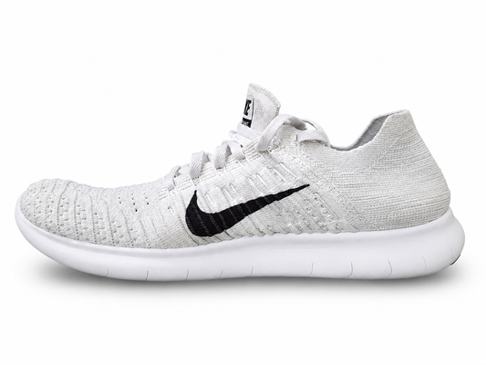 Nike Free RN Flyknit Running Shoes