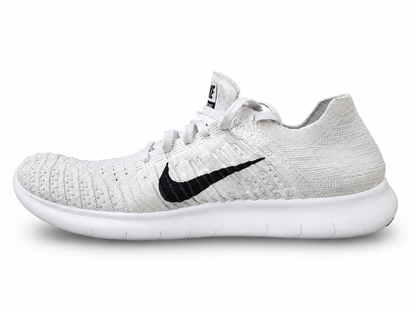 Nike Free RN Flyknit Running Shoes