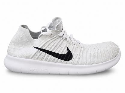 Nike Free RN Flyknit Running Shoes