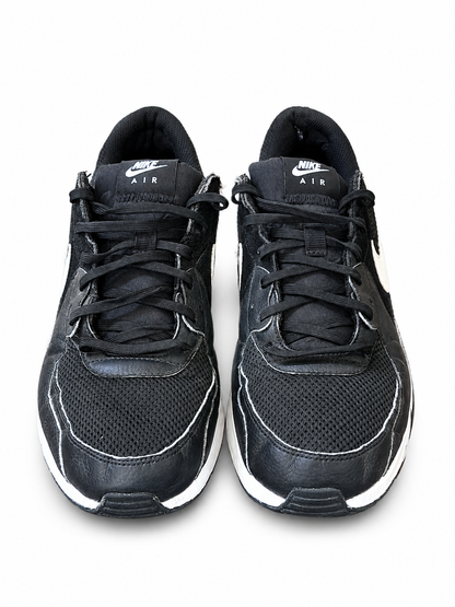 Nike Men’s Air Max Excee Running Shoes