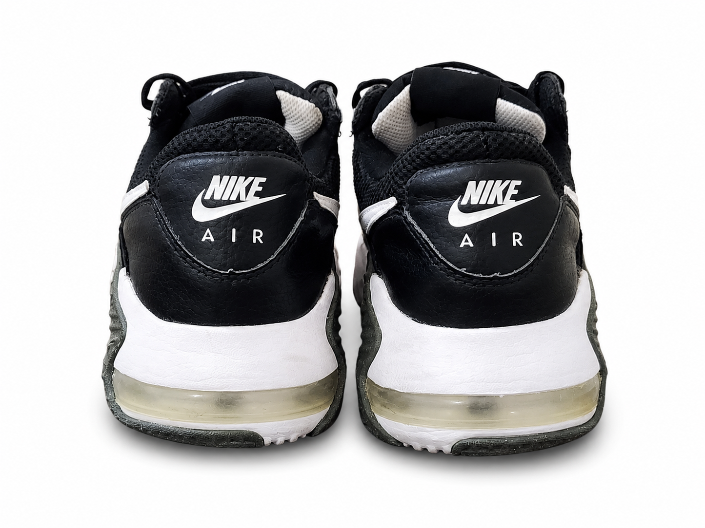 Nike Men’s Air Max Excee Running Shoes