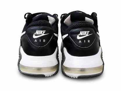 Nike Men’s Air Max Excee Running Shoes