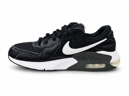 Nike Men’s Air Max Excee Running Shoes