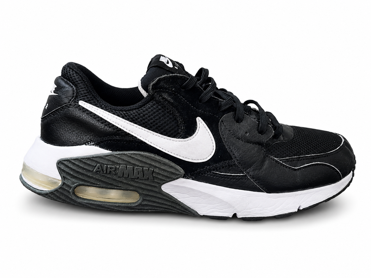 Nike Men’s Air Max Excee Running Shoes