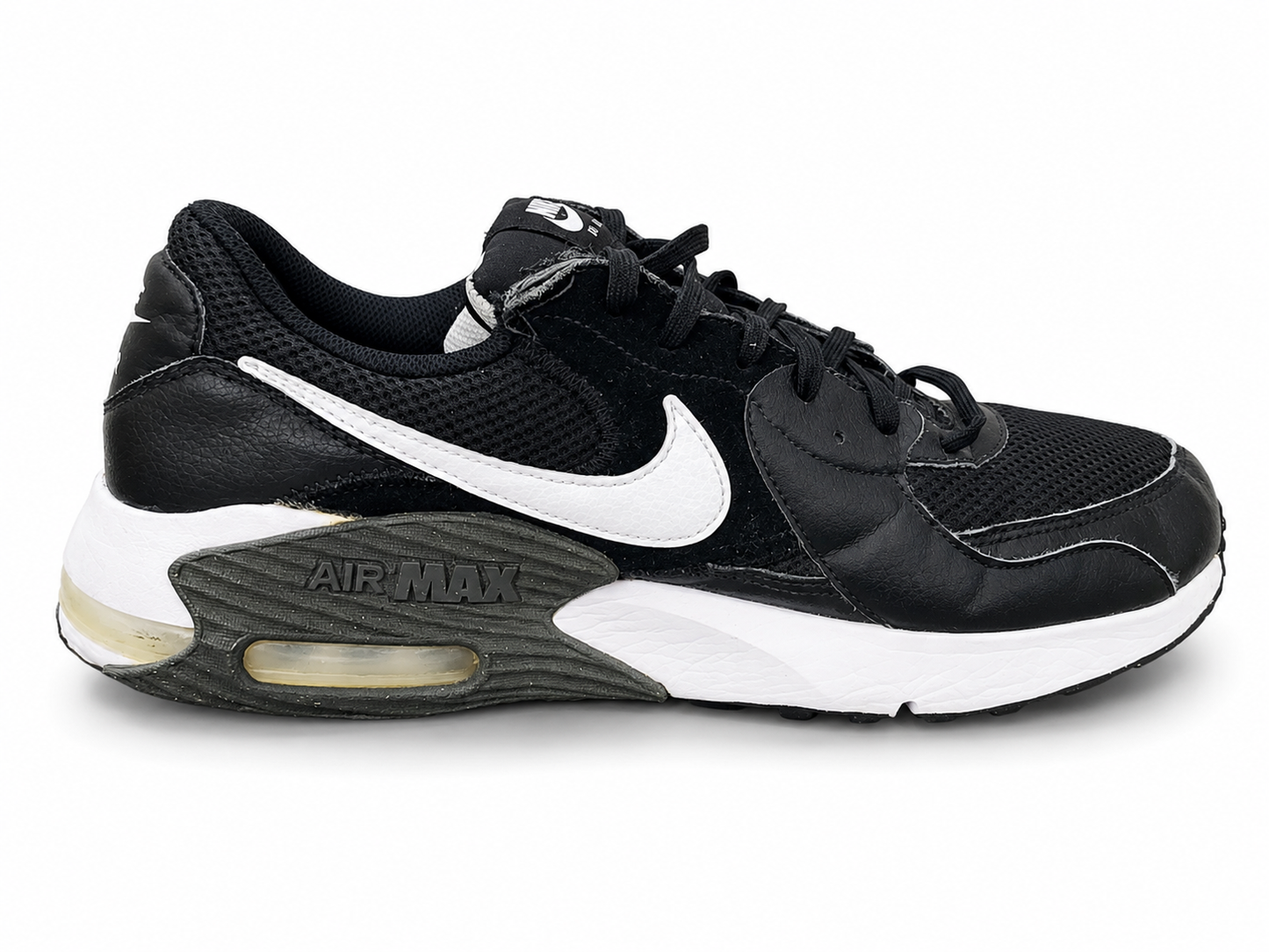 Nike Men’s Air Max Excee Running Shoes