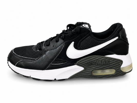 Nike Men’s Air Max Excee Running Shoes