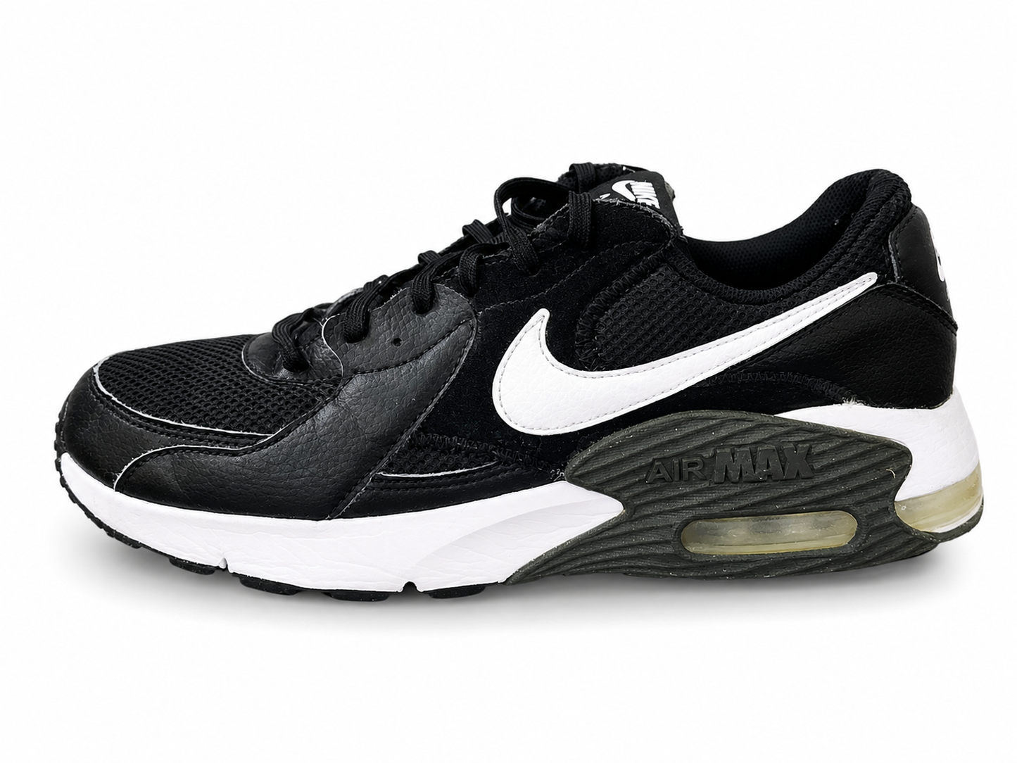 Nike Men’s Air Max Excee Running Shoes
