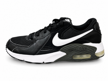 Nike Men’s Air Max Excee Running Shoes