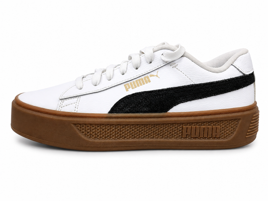 Puma Smash Platform v3 Women’s Sneakers
