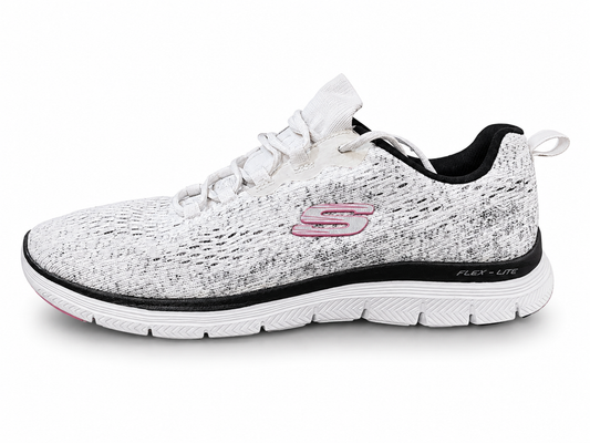 Skechers Women’s Flex Appeal 4.0 Shoes