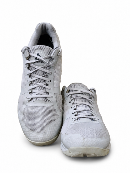 Reebok CrossFit Speed TR 2.0