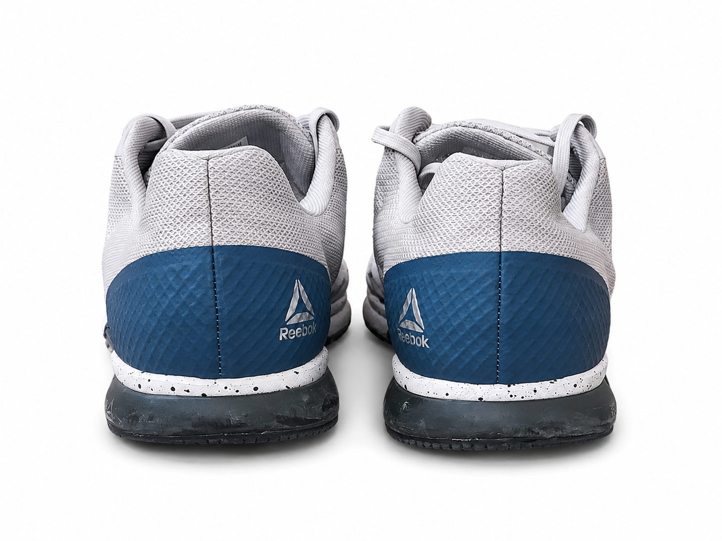 Reebok CrossFit Speed TR 2.0