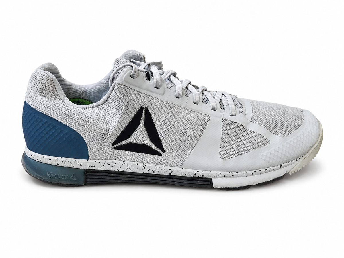 Reebok CrossFit Speed TR 2.0